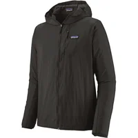 Veste imperméable à capuche Patagonia Houdini
