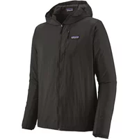 Waterdichte jas met capuchon Patagonia Houdini