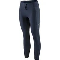 Women's Leggings Patagonia Endless Run 7/8