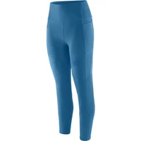 Legging femme Patagonia Maipo 7/8 Stash