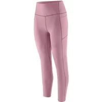 Mallas para mujer Patagonia Maipo 7/8 Stash
