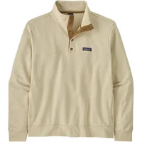 Fleece Patagonia Daily Snap-T