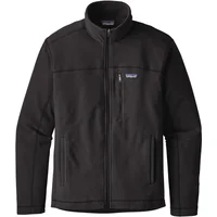 Polaire Patagonia Micro D