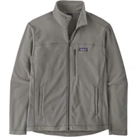 Fleece Patagonia Micro D