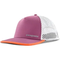 Truckerpet met eendenbek Patagonia Duckbill