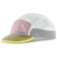 Trucker Cap Patagonia Duckbill