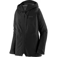 Dames ski jas Patagonia Snowdrifter