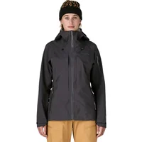 Impermeabile da donna Patagonia PowSlayer