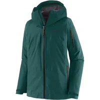 Waterdicht damesjack Patagonia PowSlayer