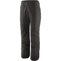 Women's regular ski Trousers Patagonia Storm Shift