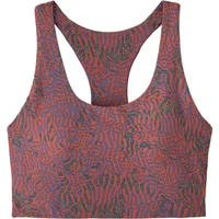 Sports bra Patagonia Maipo Mid Impact