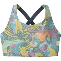 Damen-Sport-BH Patagonia
