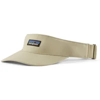 Visera Patagonia Terrebonne