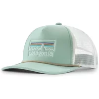Trucker cap Patagonia Broadcaster