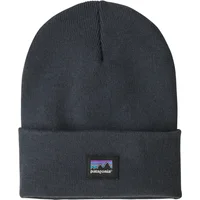Bonnet Patagonia Everyday