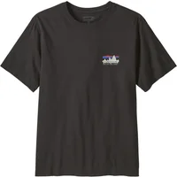 T-shirt Patagonia 73 Skyline