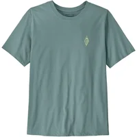 T-shirt Patagonia Water People Spotter