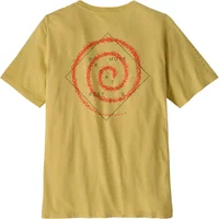 T-shirt Patagonia Multi-Pitch