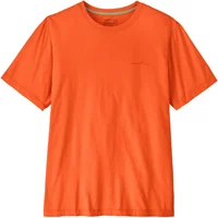 T-Shirt Patagonia Multi-Pitch