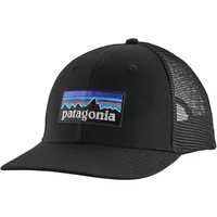Trucker cap met logo Patagonia
