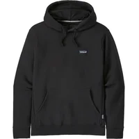 Felpa con cappuccio Patagonia Label Uprisal