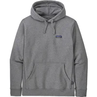 Sweatshirt à capuche Patagonia P-6 Label Uprisal