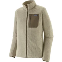 Giacca Patagonia R1 Air