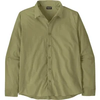 Chemise manches longues Patagonia Sunrise Stream