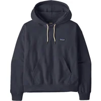 Hoodie Damen Patagonia Daily