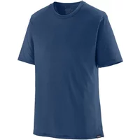 Technical T-shirt Patagonia Cap Cool Merino Blend