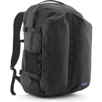 Borsa da trekking Patagonia Refugio Day 32 L