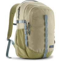 Hiking Bag Patagonia Refugio Day 26 L