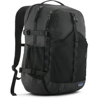 Hiking Bag Patagonia Refugio Day 30 L
