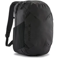 Bolsa de senderismo Patagonia Atom Day 24 L