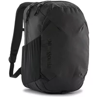 Hiking Bag Patagonia Atom Day 24 L