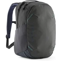 Bolsa de senderismo Patagonia Atom Day 24 L