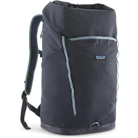 Sac de randonnée Patagonia Fieldsmith Roll Top