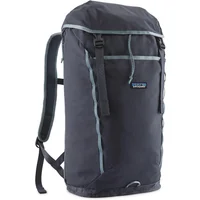 Sac de randonnée Patagonia Fieldsmith Lid