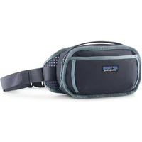Sacoche banane Patagonia Fieldsmith Hip