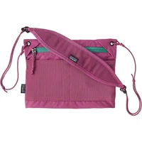 Bolso Patagonia Terravia