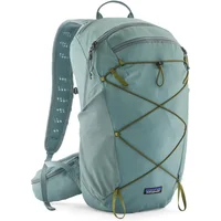 Hiking Bag Patagonia Terravia 22 L