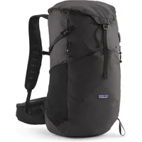 Bolsa de senderismo Patagonia Terravia 28 L