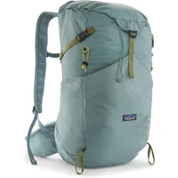 Bolsa de senderismo Patagonia Terravia 28 L