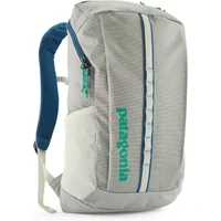 Sac de randonnée Patagonia Black Hole 25 L