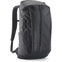 Wandertasche Patagonia Black Hole 25 L