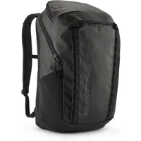 Bolsa de senderismo Patagonia Black Hole 32 L