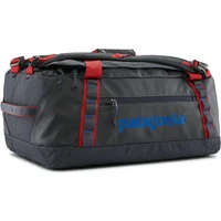 Bolsa Duffle Patagonia Black Hole 40 L