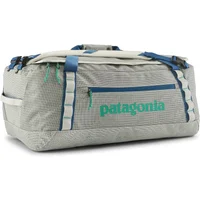 Borsa Duffle Patagonia Black Hole 55 L