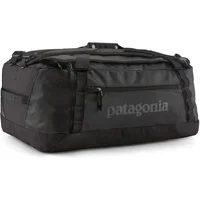 Duffle tas Patagonia Black Hole 55 L