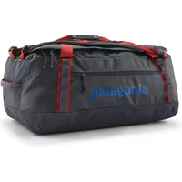 Duffle Bag Patagonia Black Hole 55 L